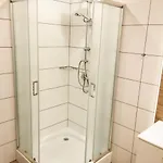 Bed & Breakfast Stritzki