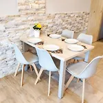 Stritzki Bed & Breakfast Wisla