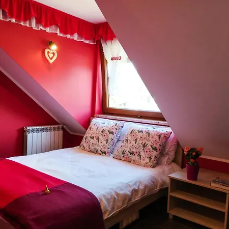 & Restauracja Stritzki