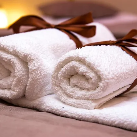 住宿加早餐酒店 Stritzki 维斯拉