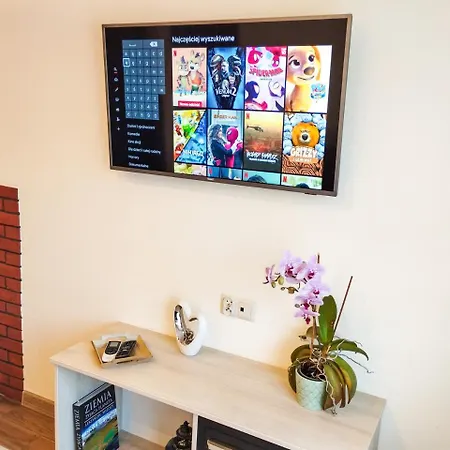 Stritzki Bed and Breakfast 3*