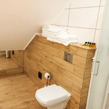 Stritzki