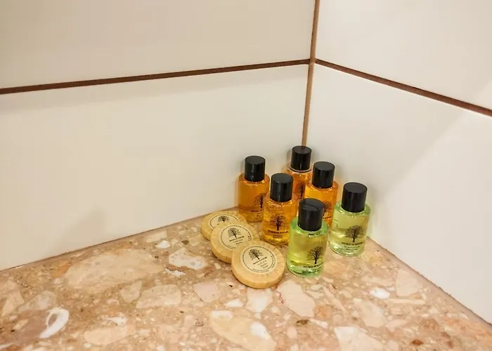 Stritzki Bed & Breakfast Wisła